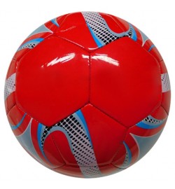 Machine Sewn Ball